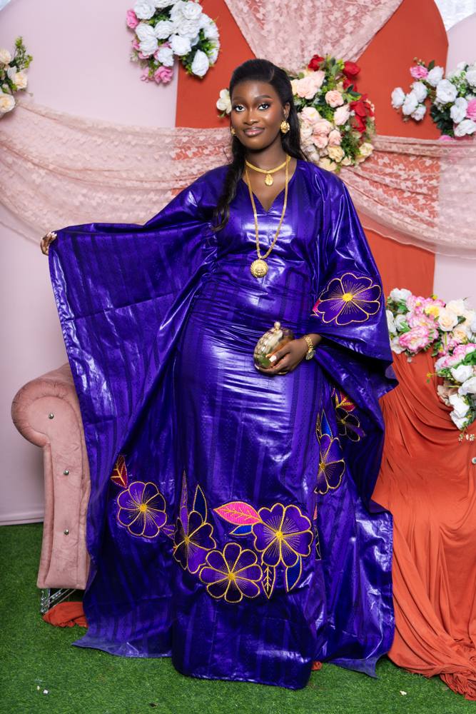 Mariage — LES'ART GROUP
