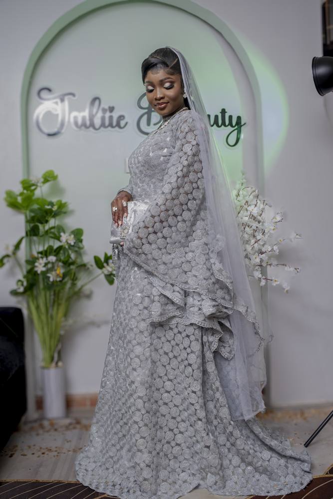 Mariage — LES'ART GROUP
