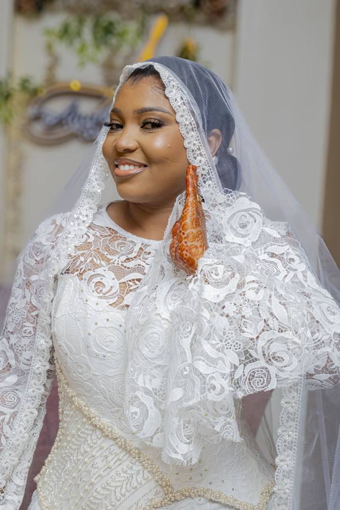 Mariage — LES'ART GROUP